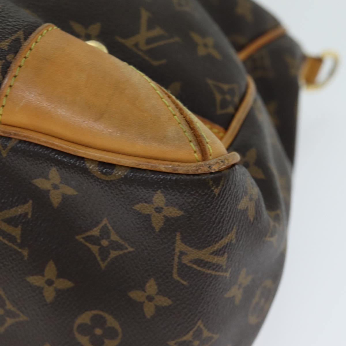 Louis Vuitton Estrela