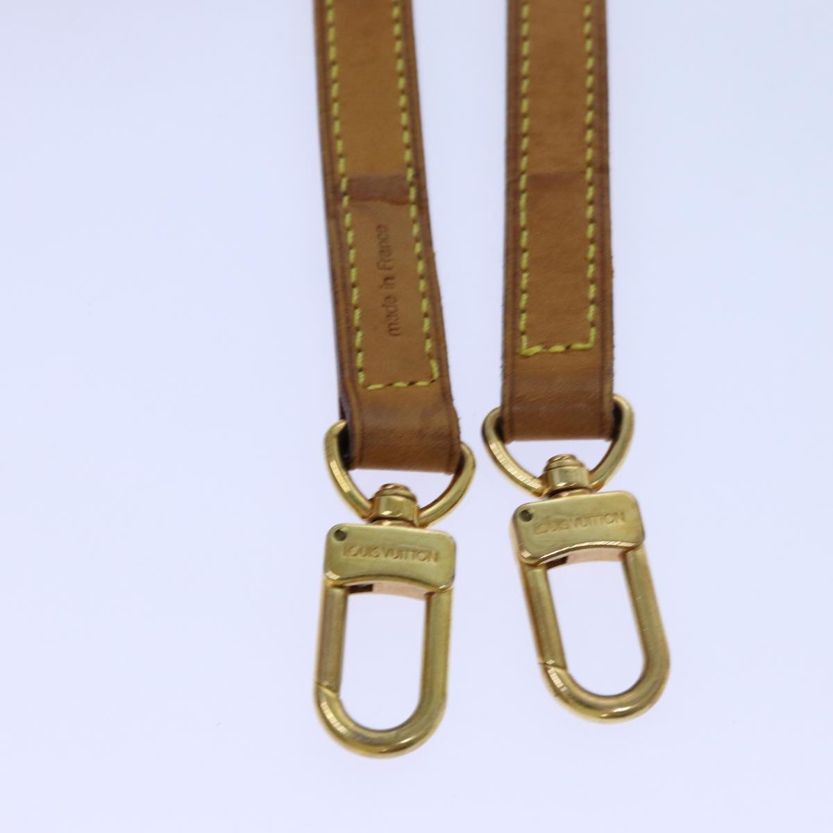 Louis Vuitton Shoulder strap