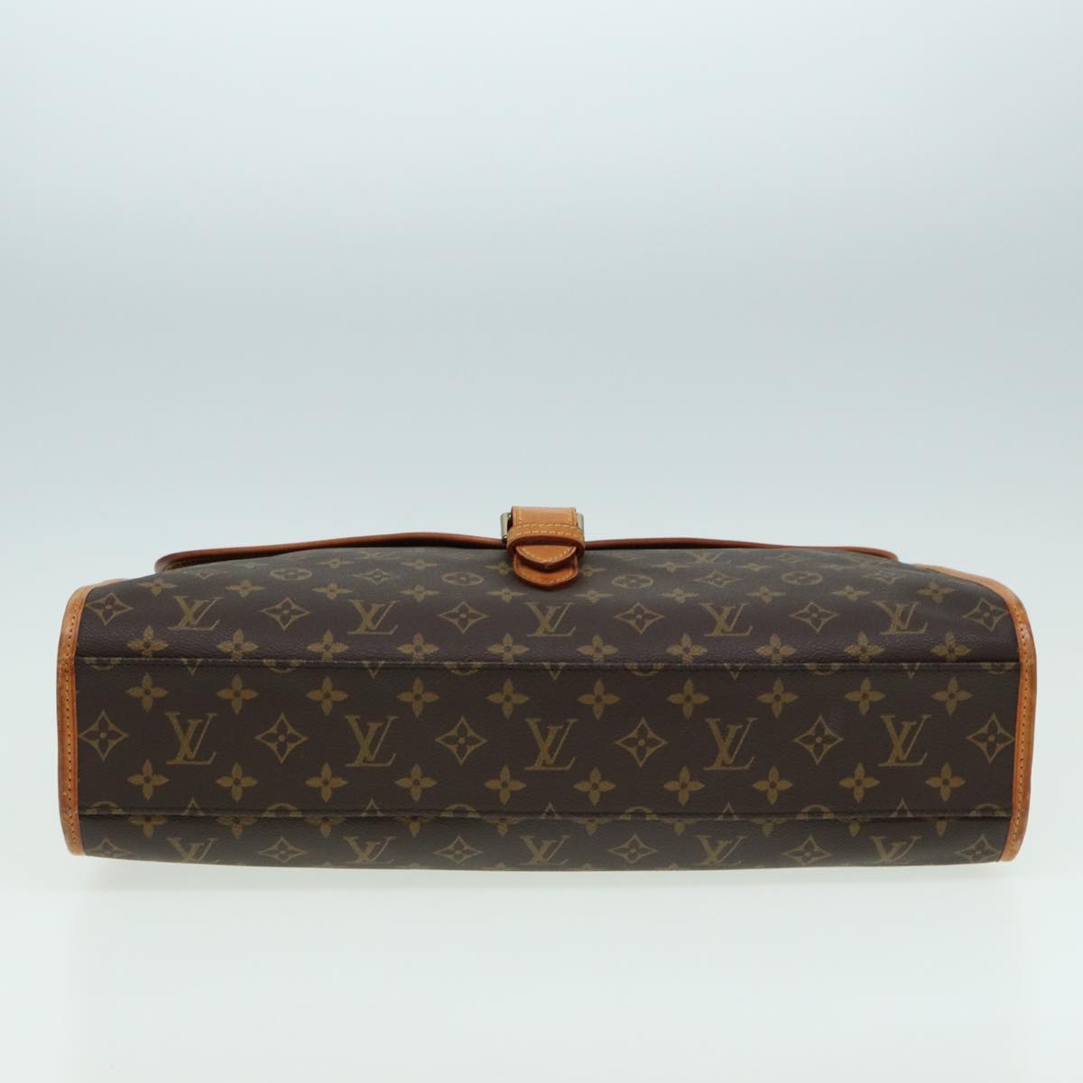 Louis Vuitton Beverly