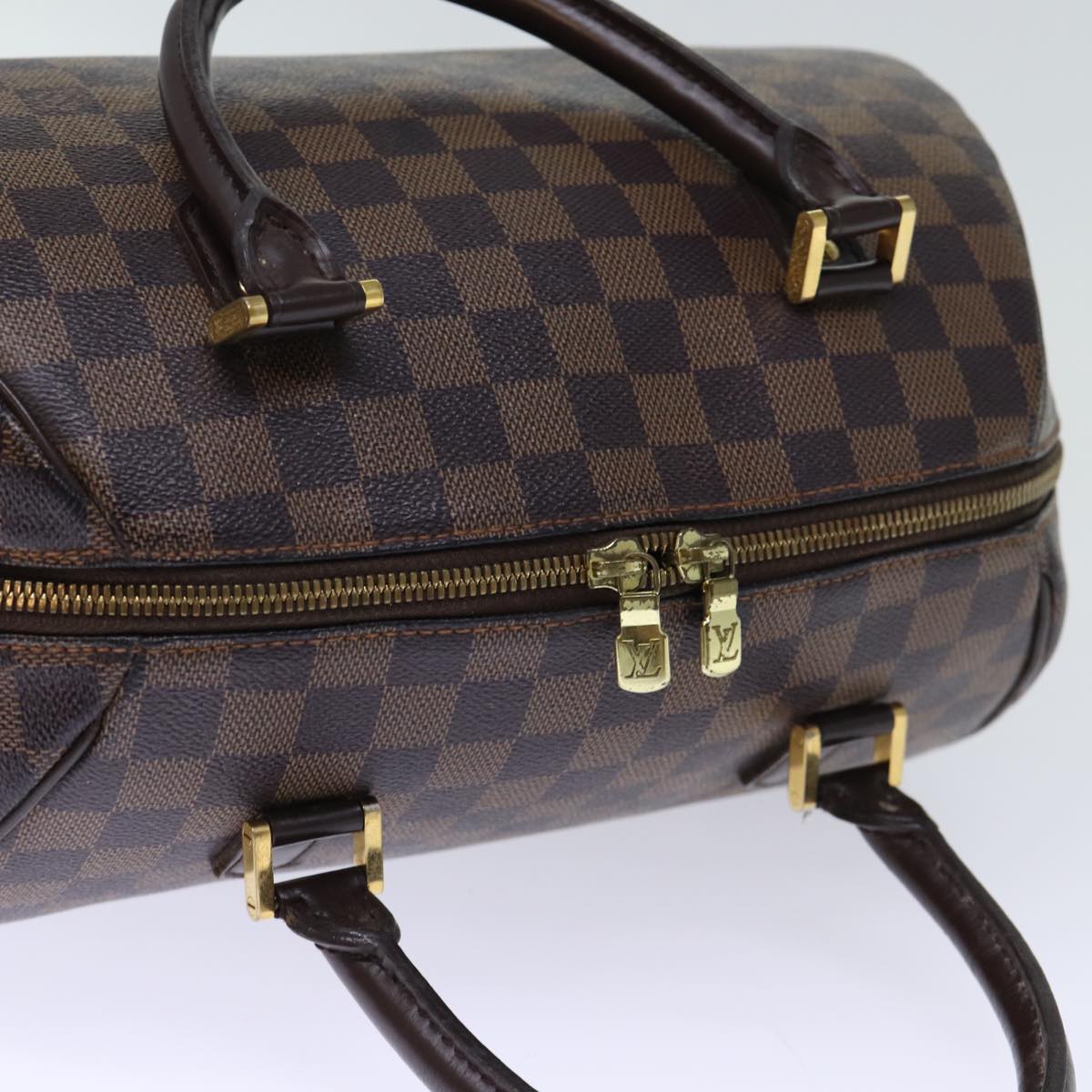 Louis Vuitton Ribera