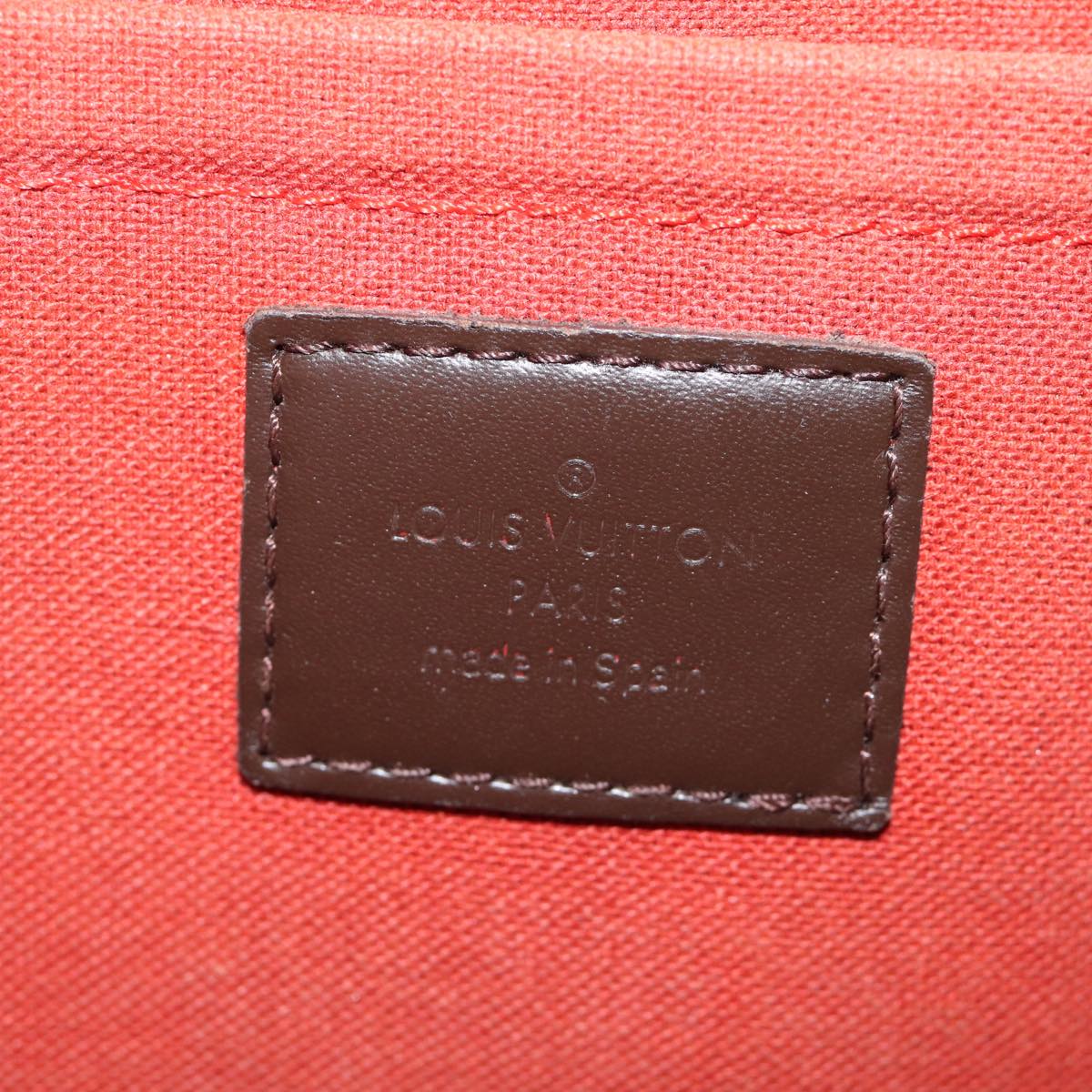 Louis Vuitton Ribera