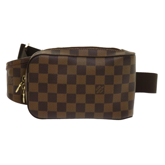 Louis Vuitton Geronimo