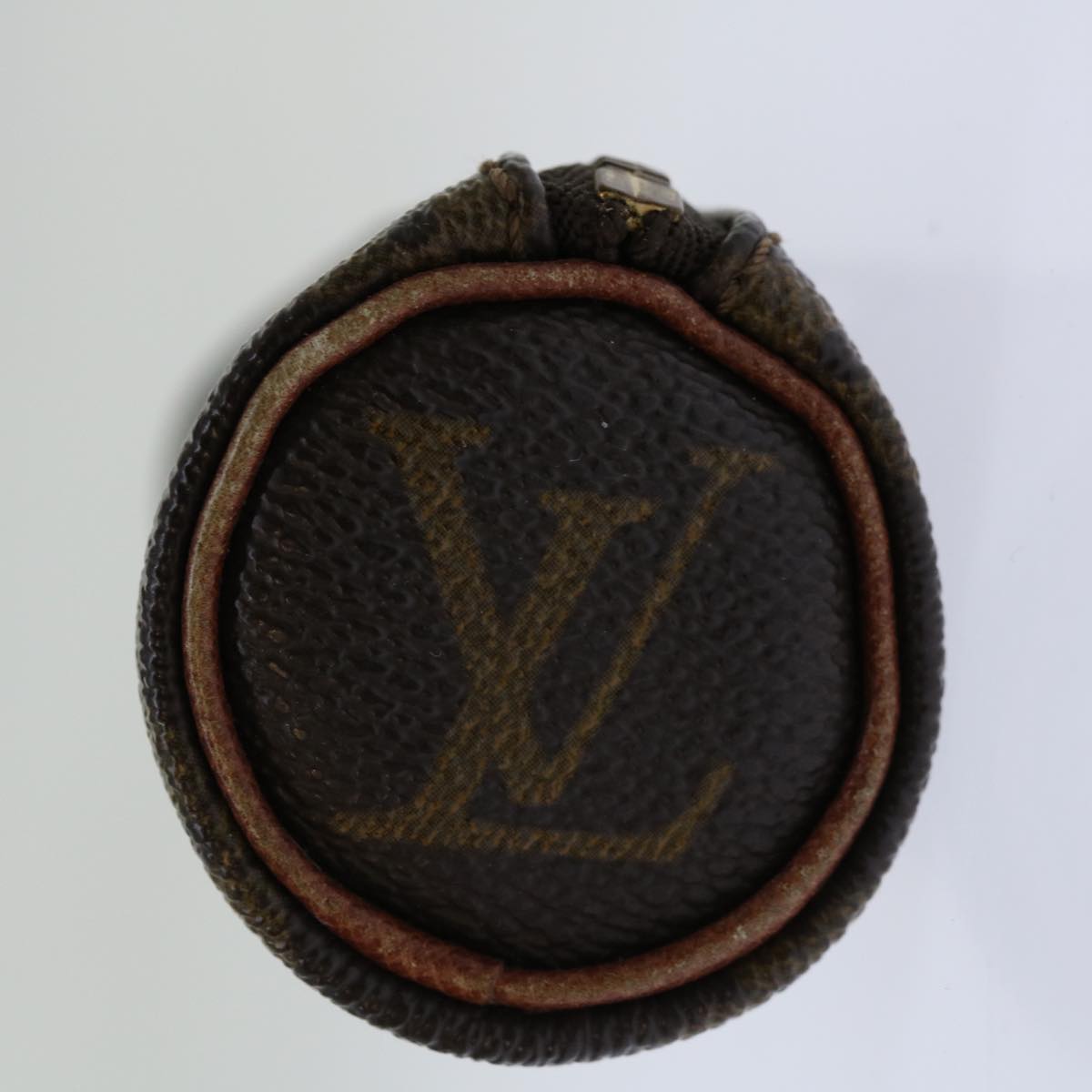 Louis Vuitton Etui à balles de golf