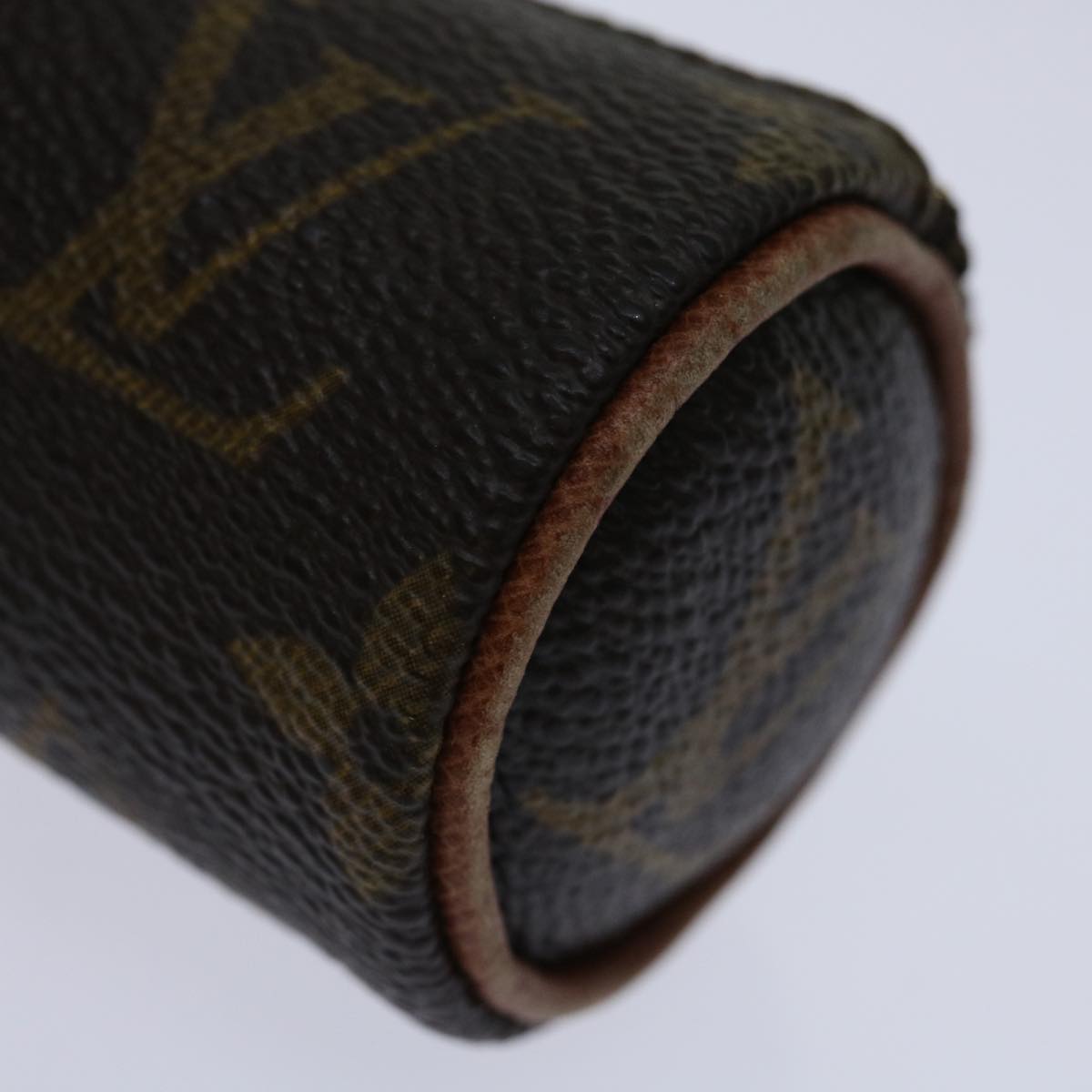 Louis Vuitton Etui à balles de golf