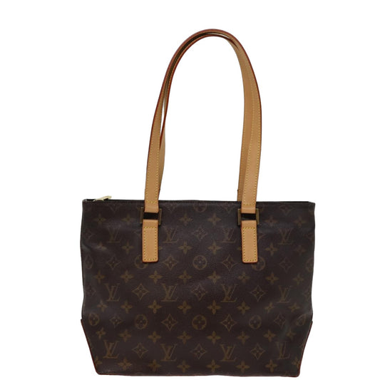 Louis Vuitton Mezzo