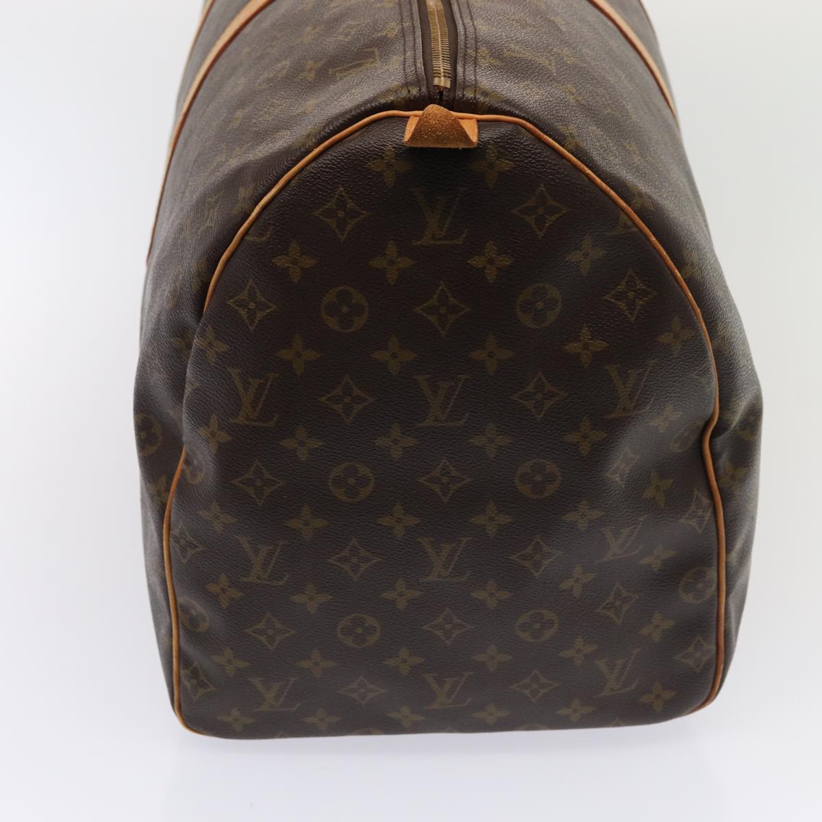 Louis Vuitton Keepall 60