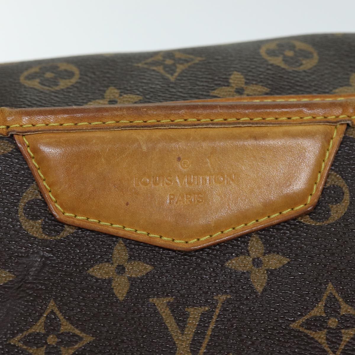 Louis Vuitton Estrela