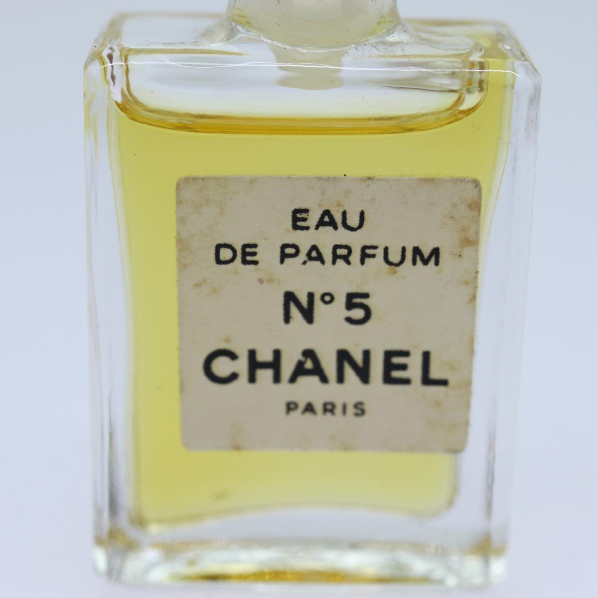 Chanel Numero 5