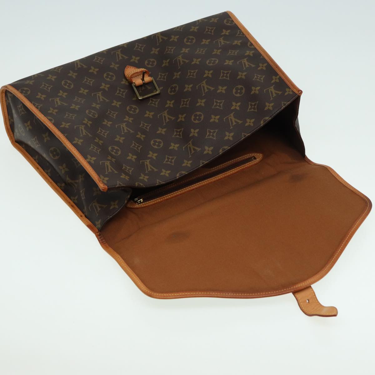 Louis Vuitton Beverly