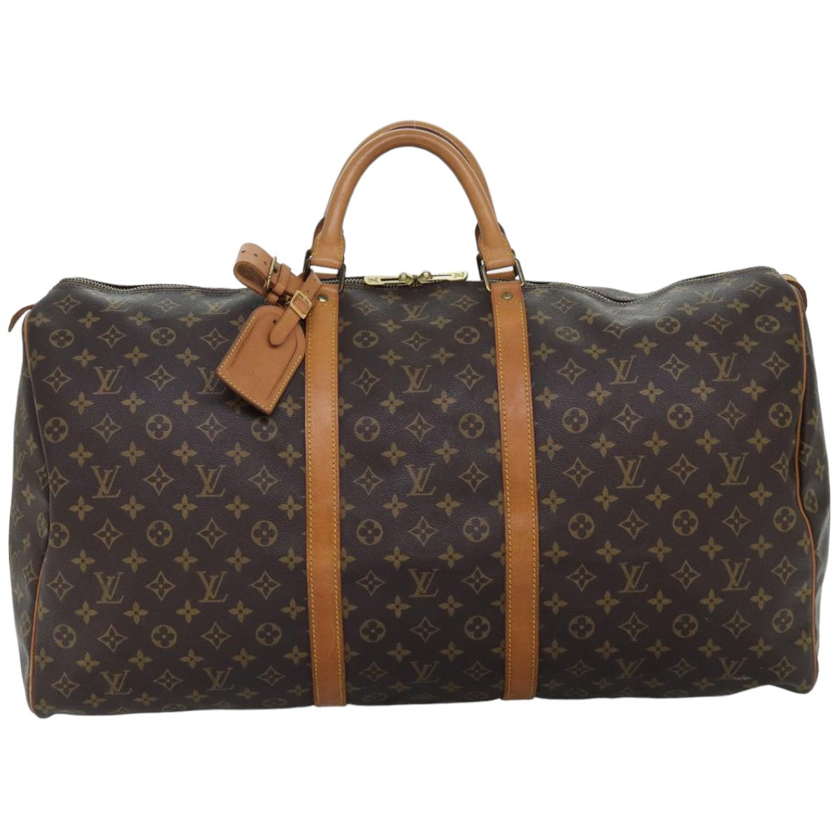 Louis Vuitton Keepall 60