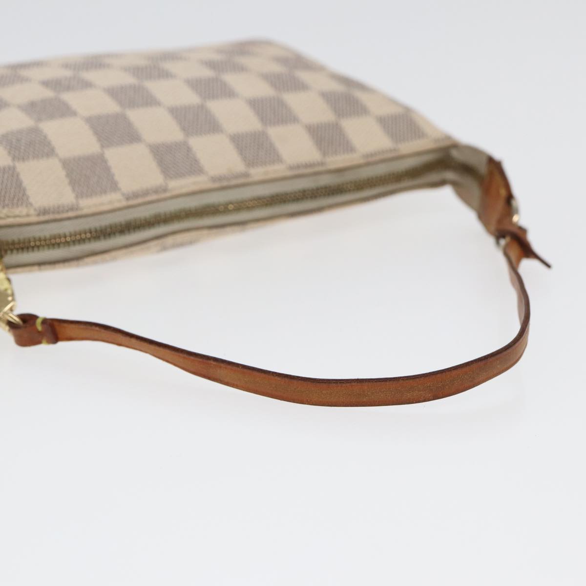 Louis Vuitton Pochette Accessoire