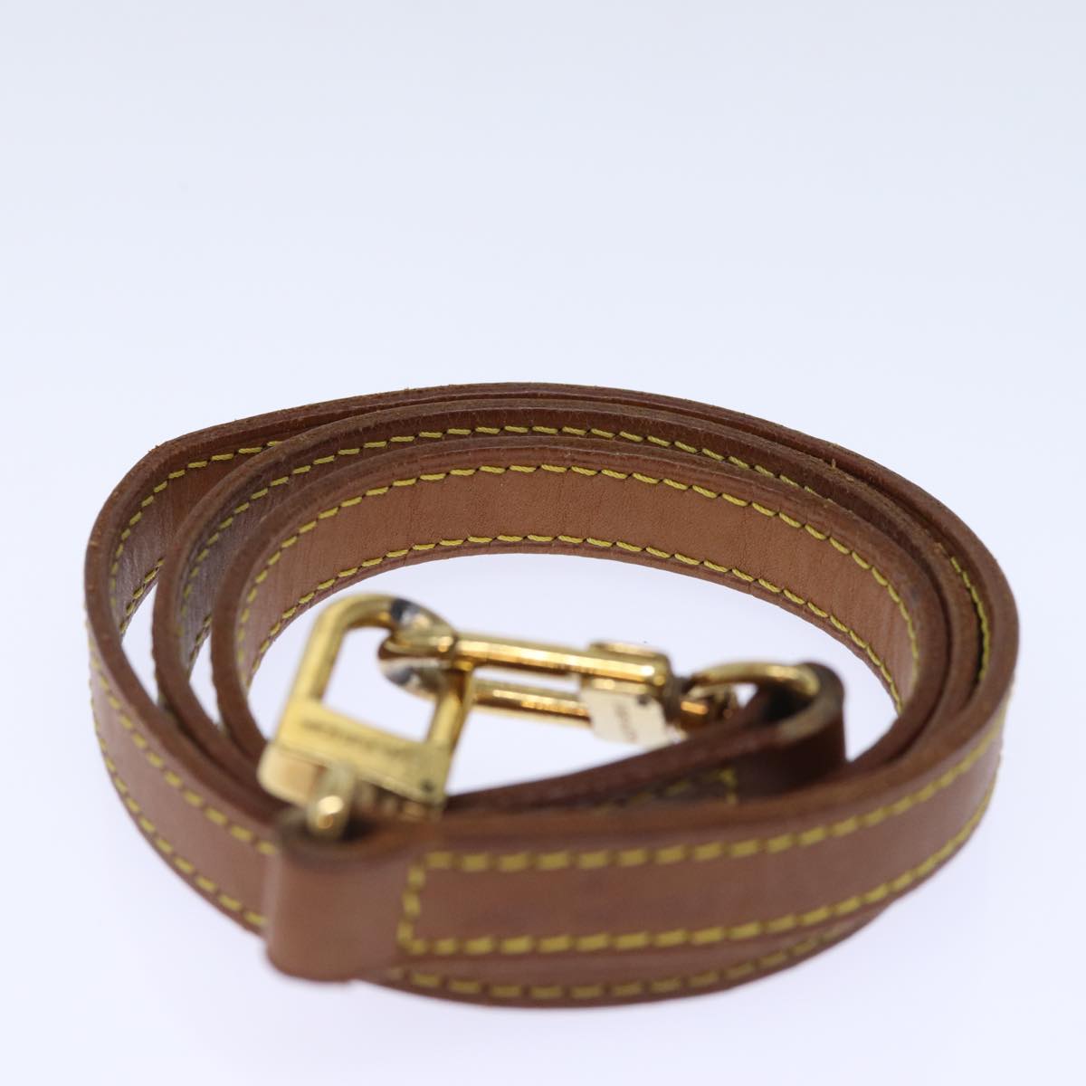 Louis Vuitton Shoulder strap