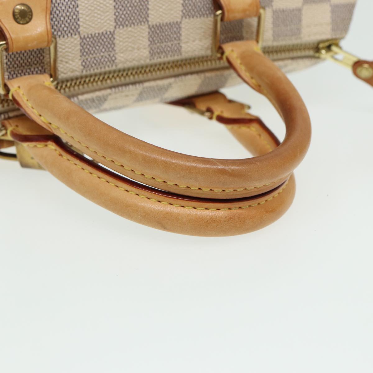 Louis Vuitton Speedy 25