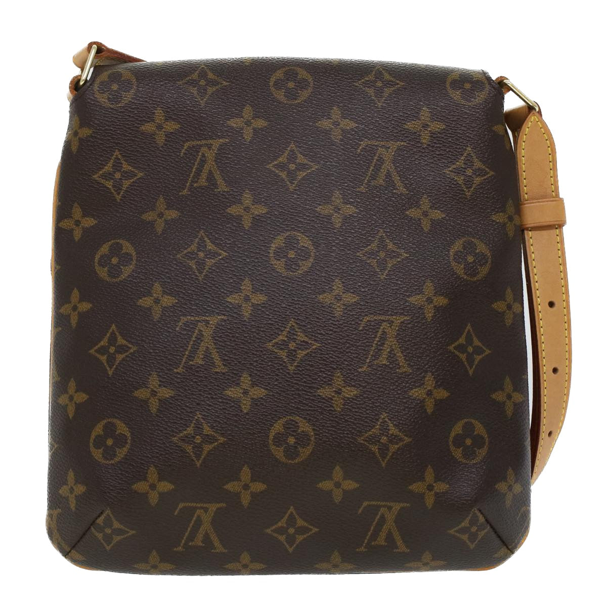 Louis Vuitton Musette