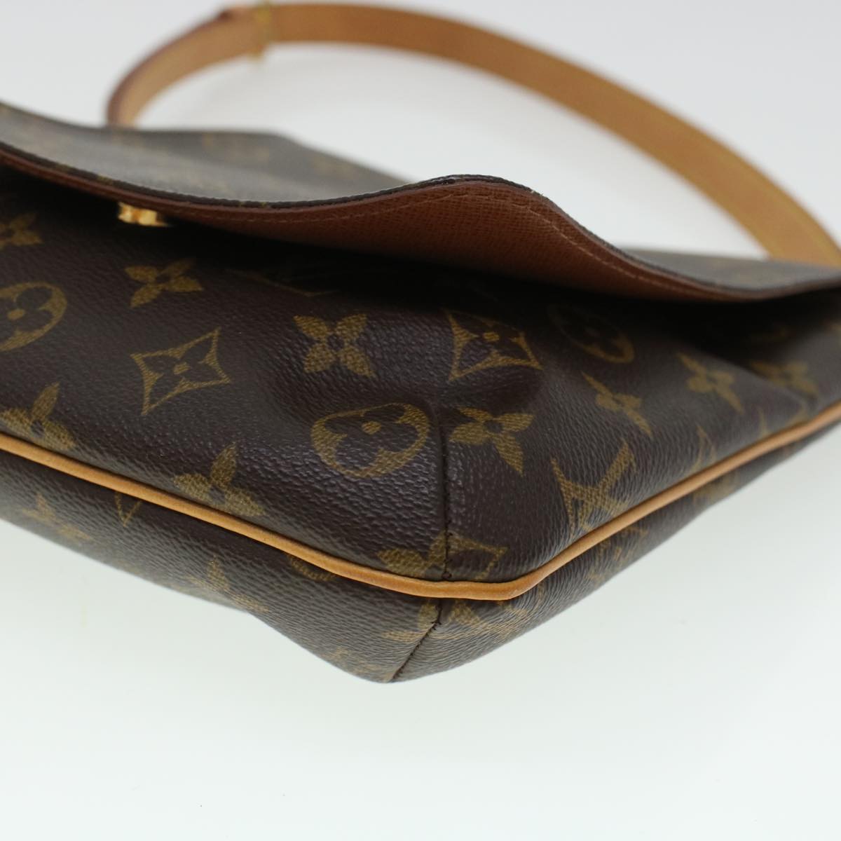 Louis Vuitton Musette