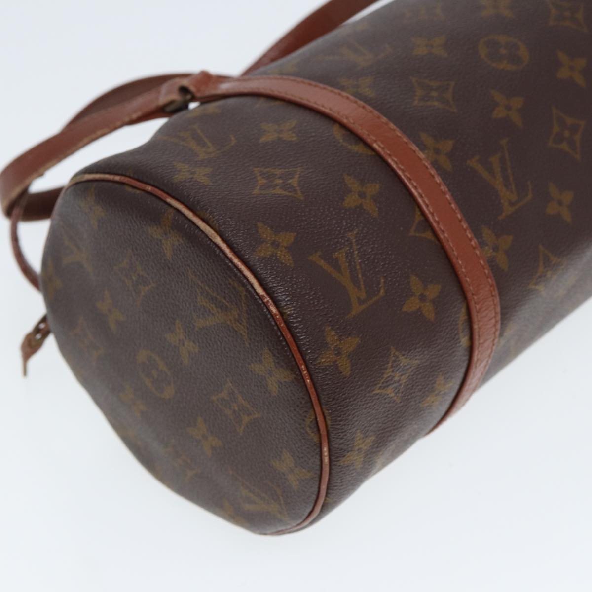 Louis Vuitton Papillon 30