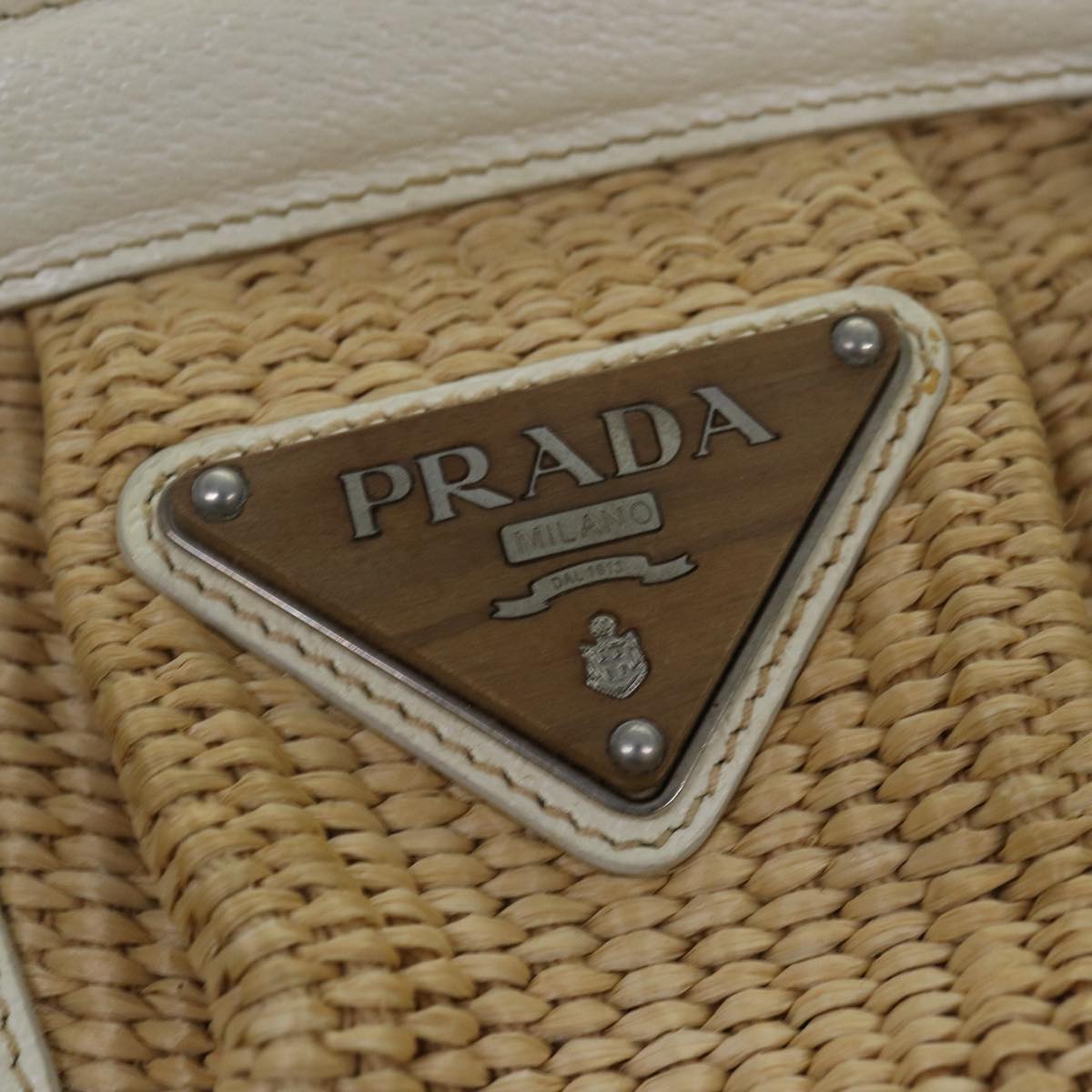 Prada Mirage