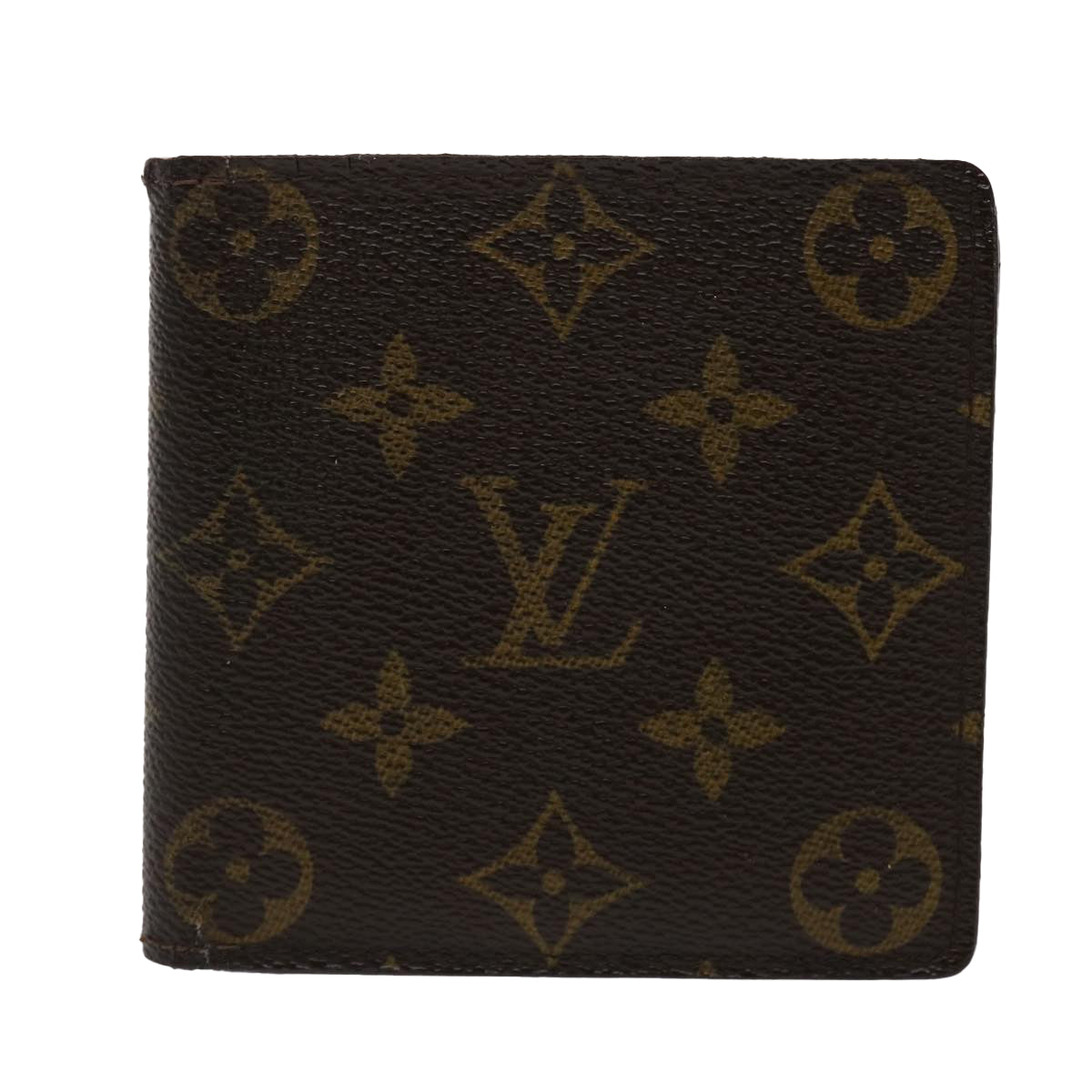 Louis Vuitton Marco