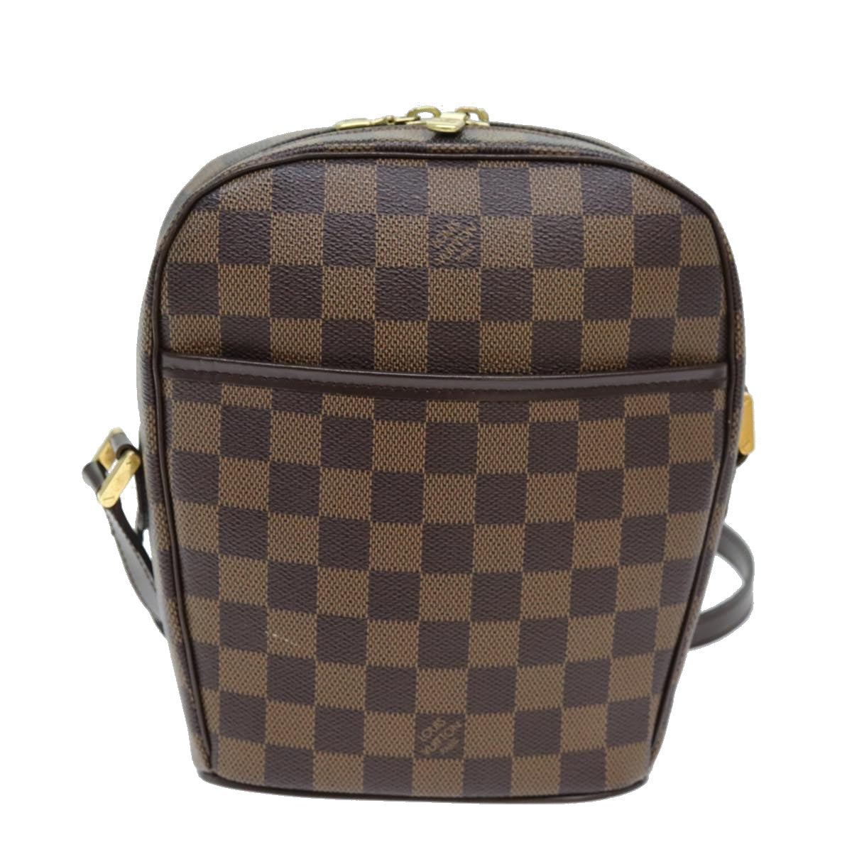 Louis Vuitton Ipanema