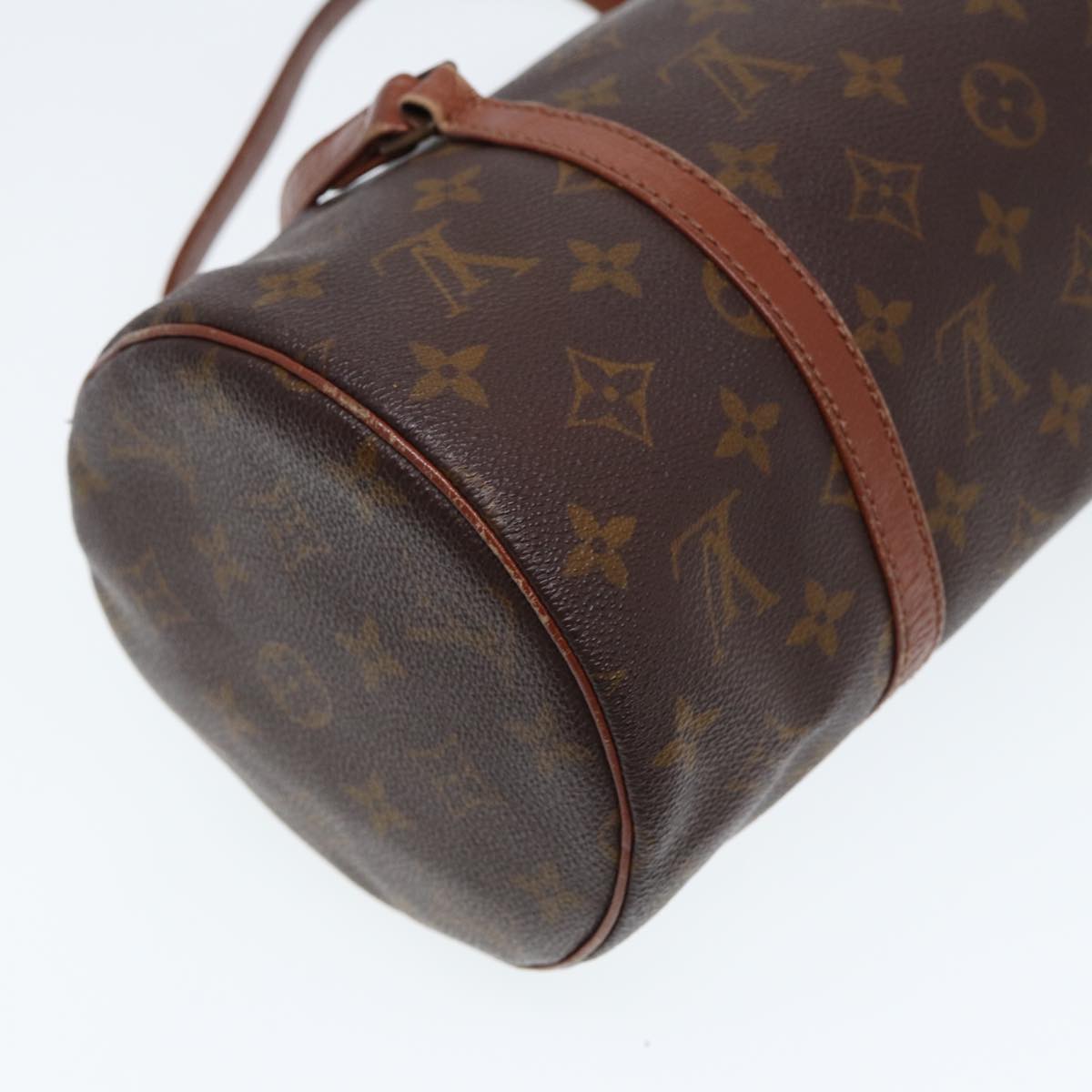 Louis Vuitton Papillon 30