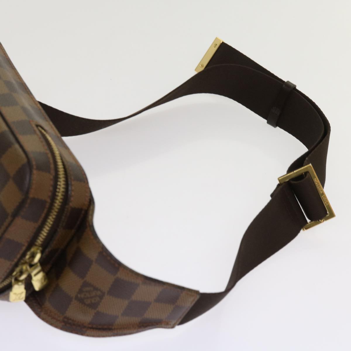 Louis Vuitton Geronimo