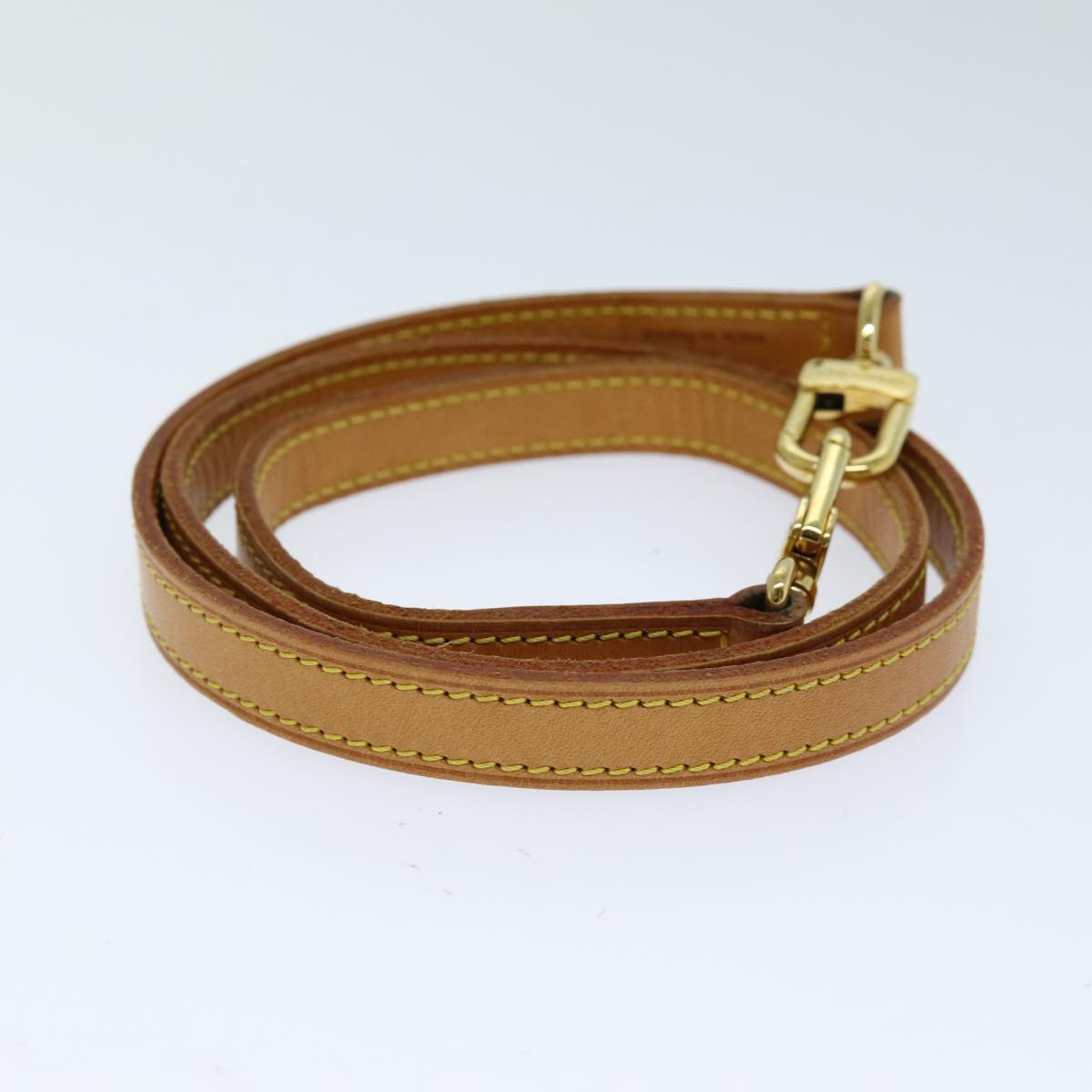 Louis Vuitton Shoulder strap