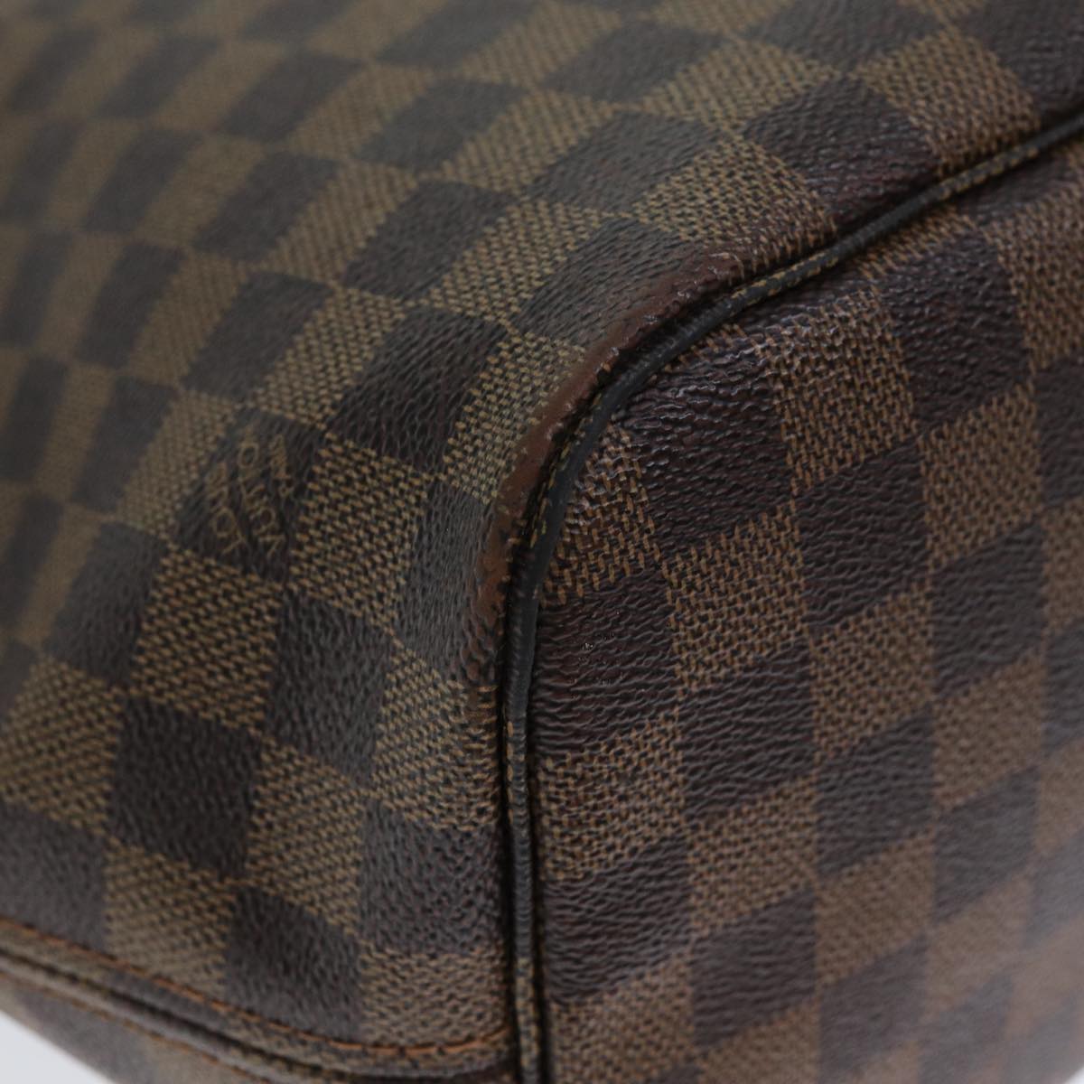 Louis Vuitton Neverfull