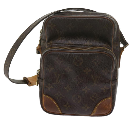 Louis Vuitton Amazon