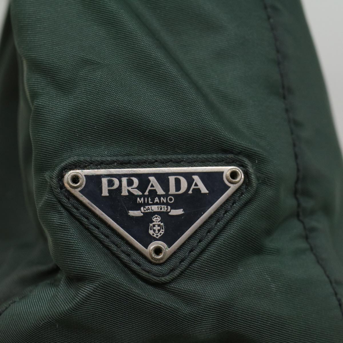 Prada Tessuto