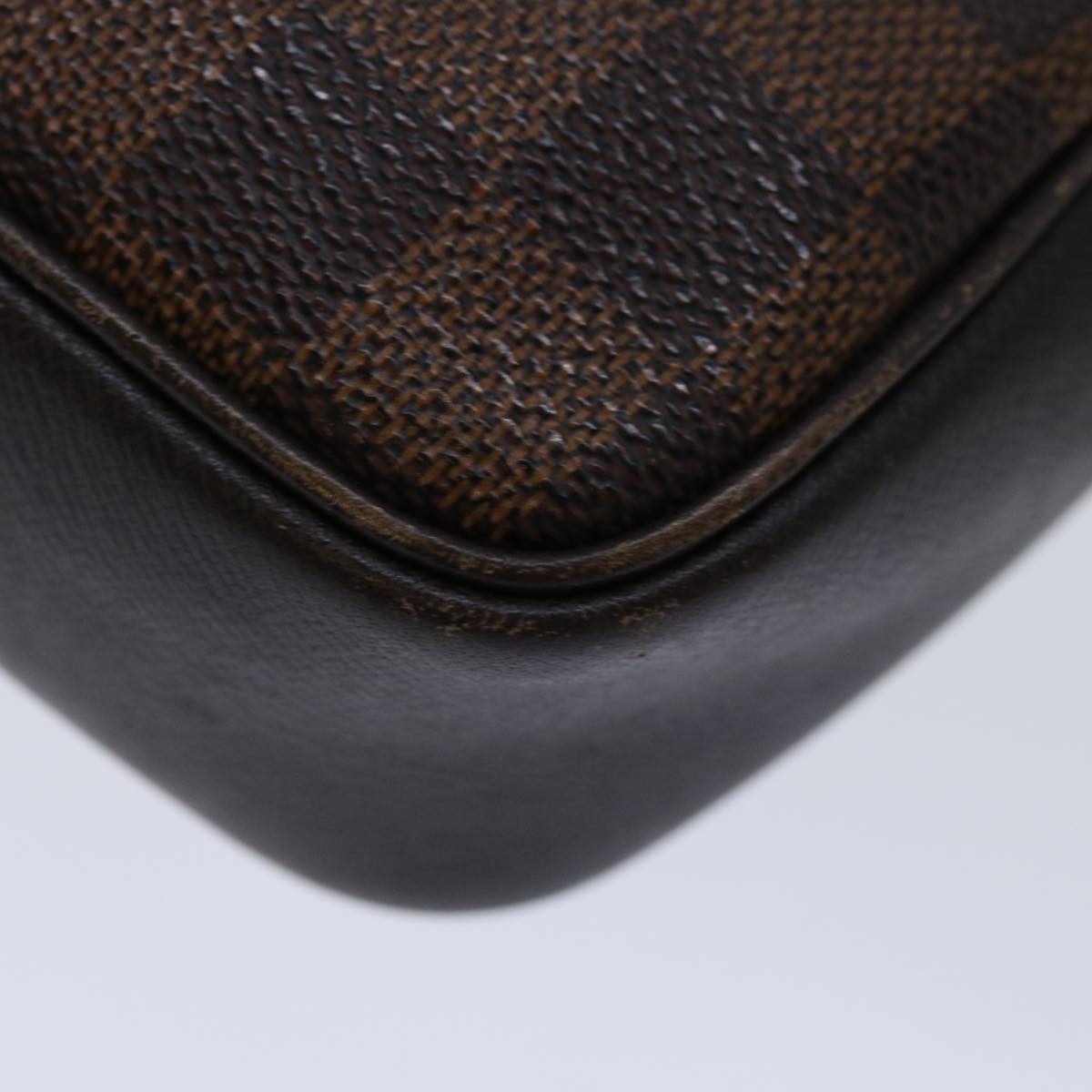 Louis Vuitton Cosmetic pouch