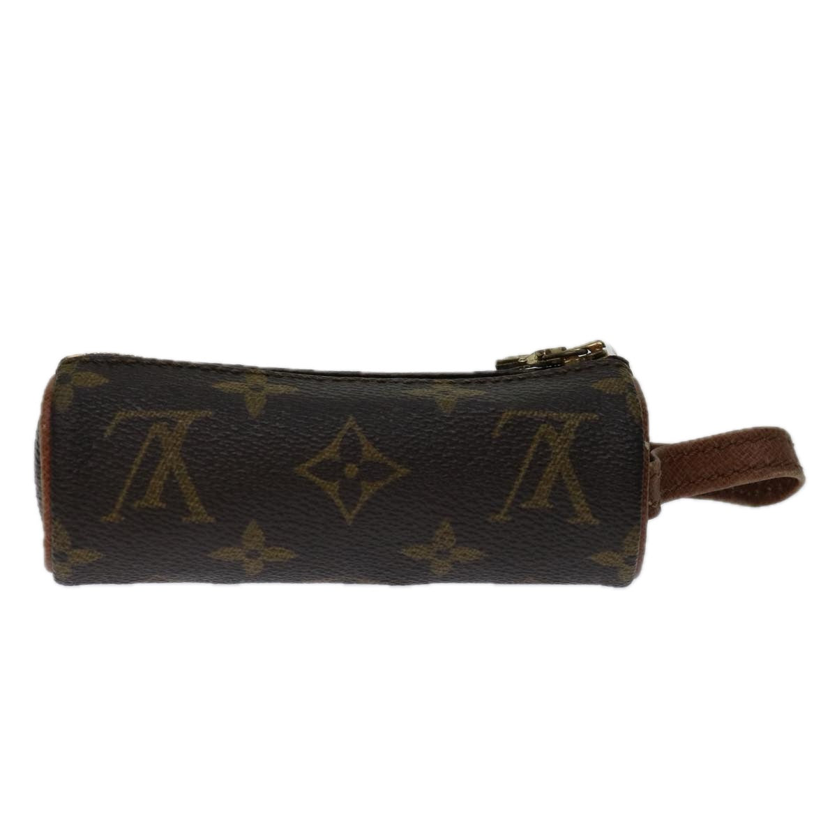 Louis Vuitton Etui à balles de golf