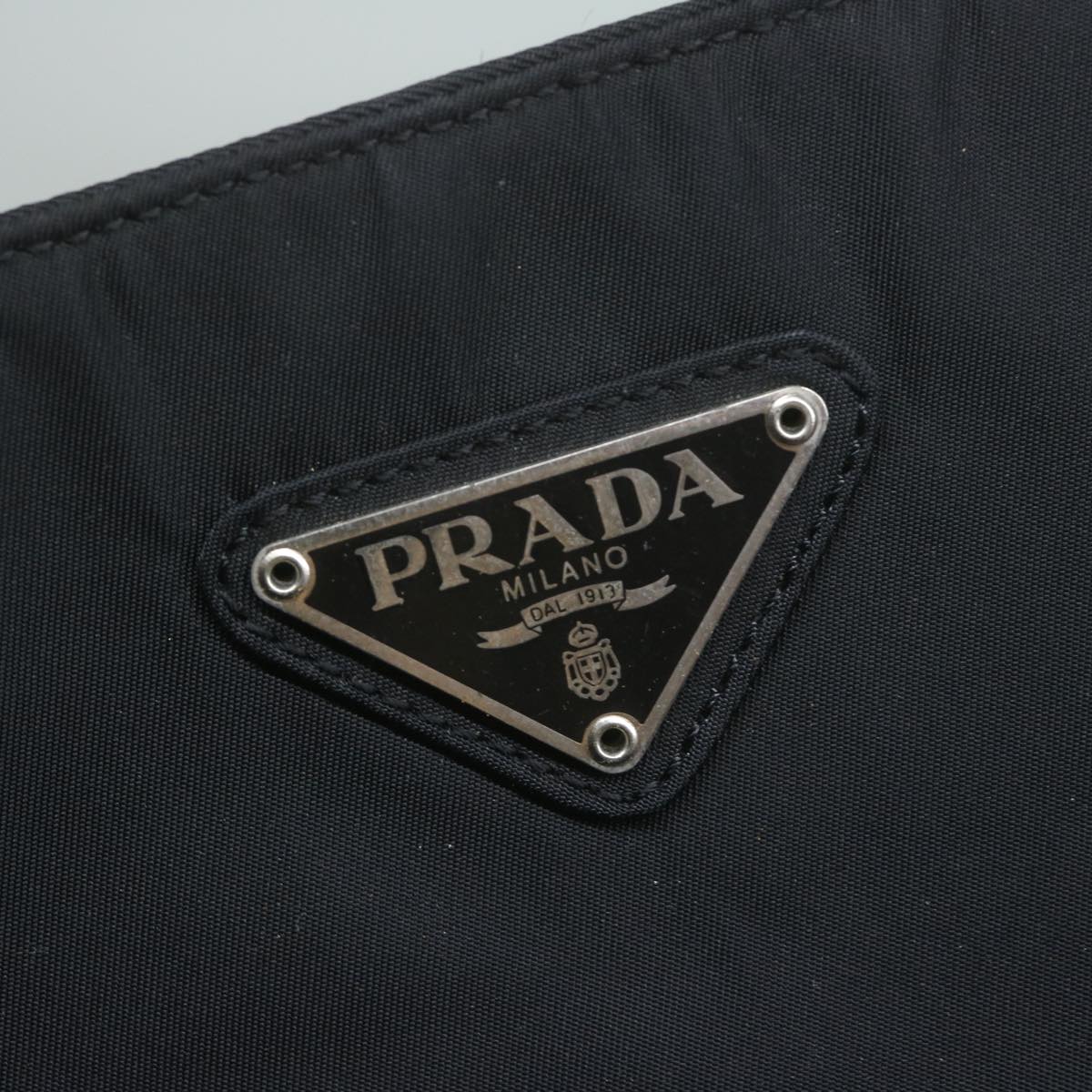 Prada Tessuto