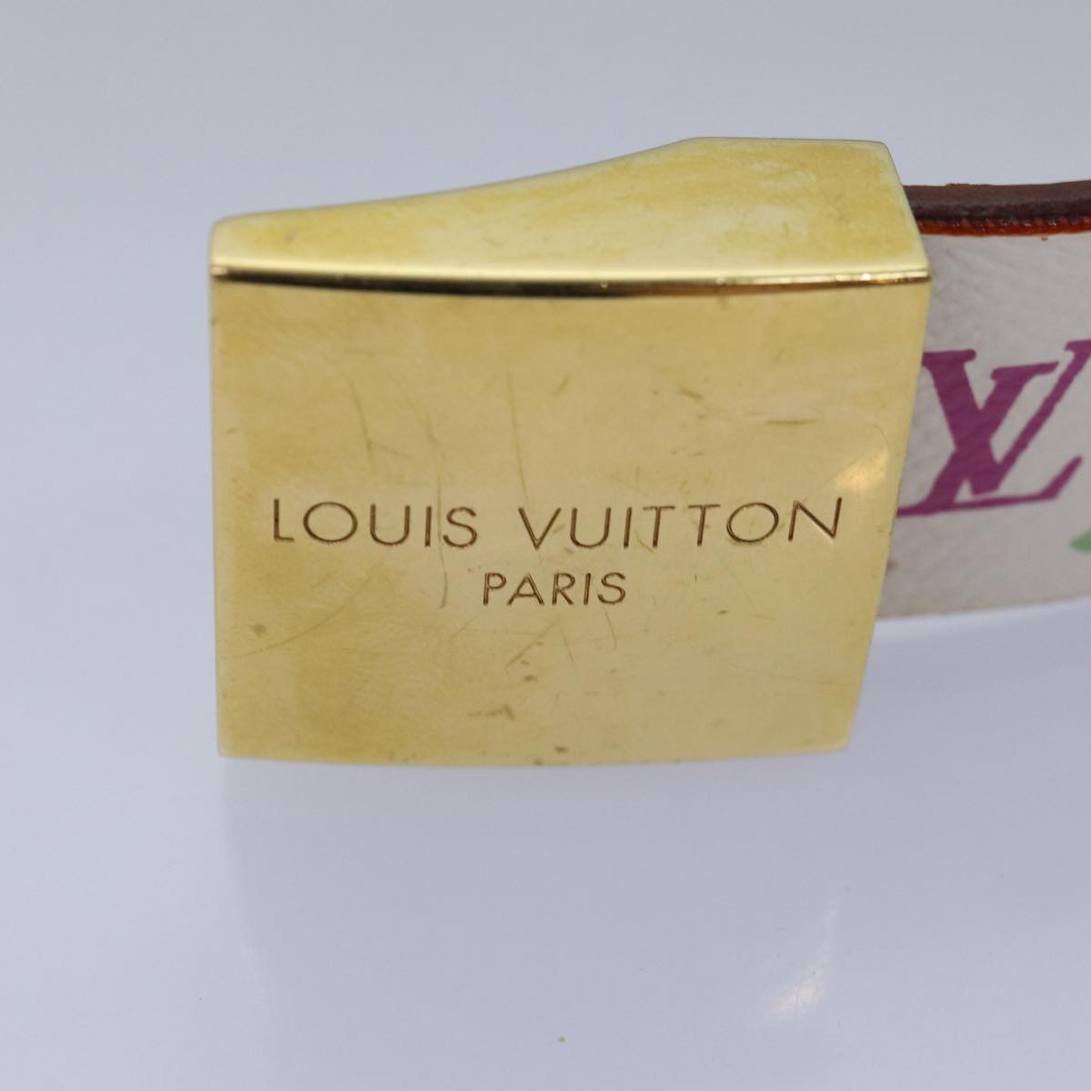 Louis Vuitton Monogram