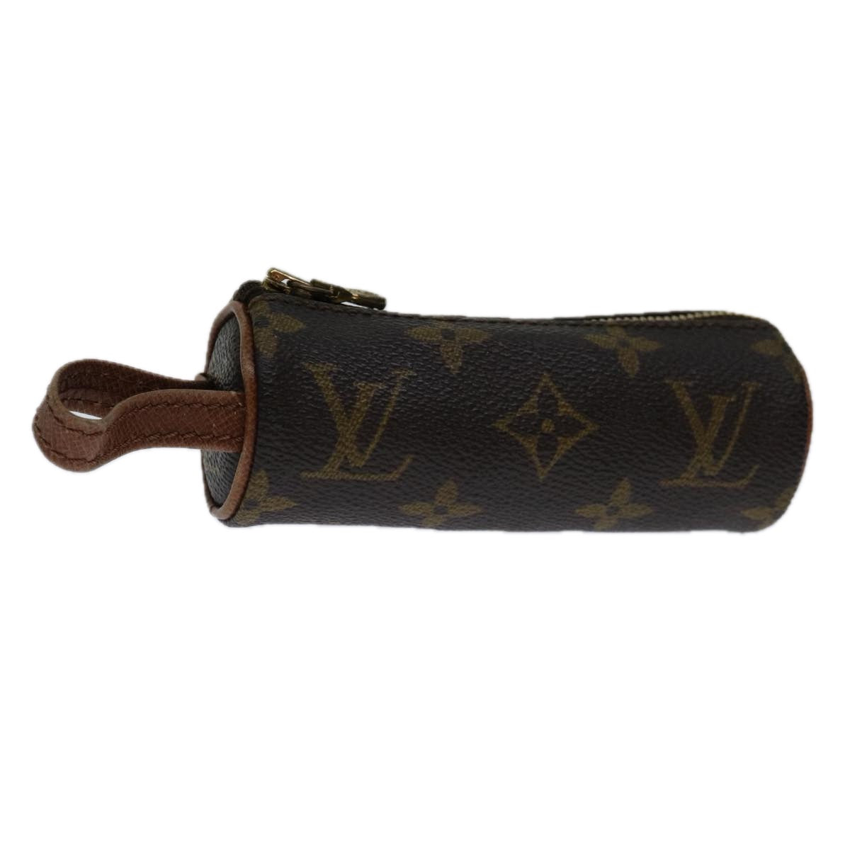 Louis Vuitton Etui à balles de golf