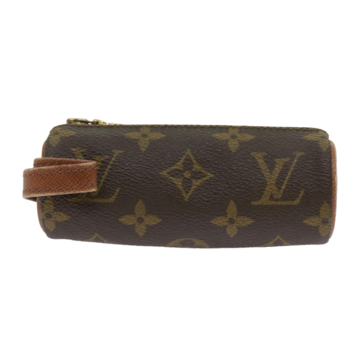 Louis Vuitton Etui à balles de golf