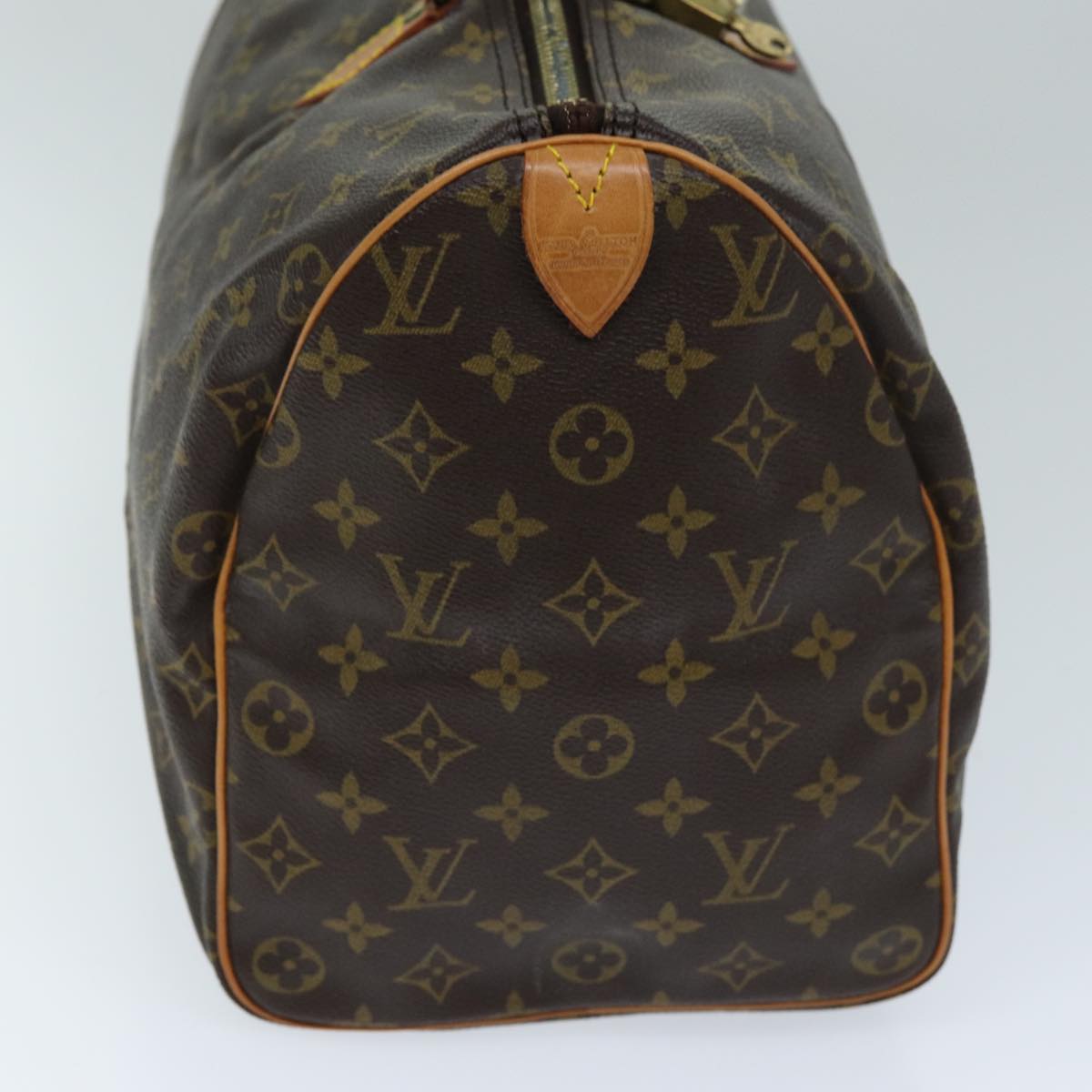 Louis Vuitton Speedy 40