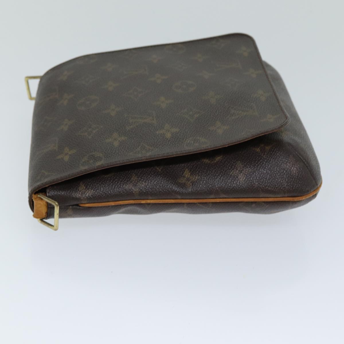 Louis Vuitton Musette Salsa