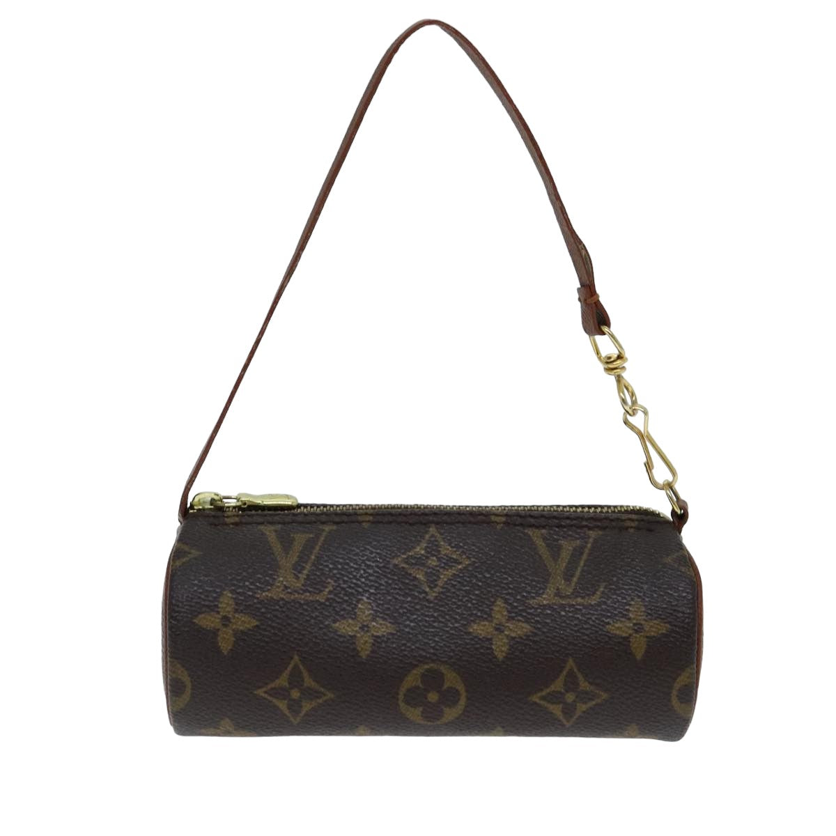 Louis Vuitton Mini baby papillon