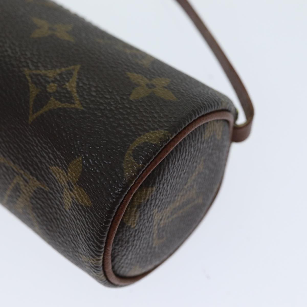 Louis Vuitton Mini baby papillon