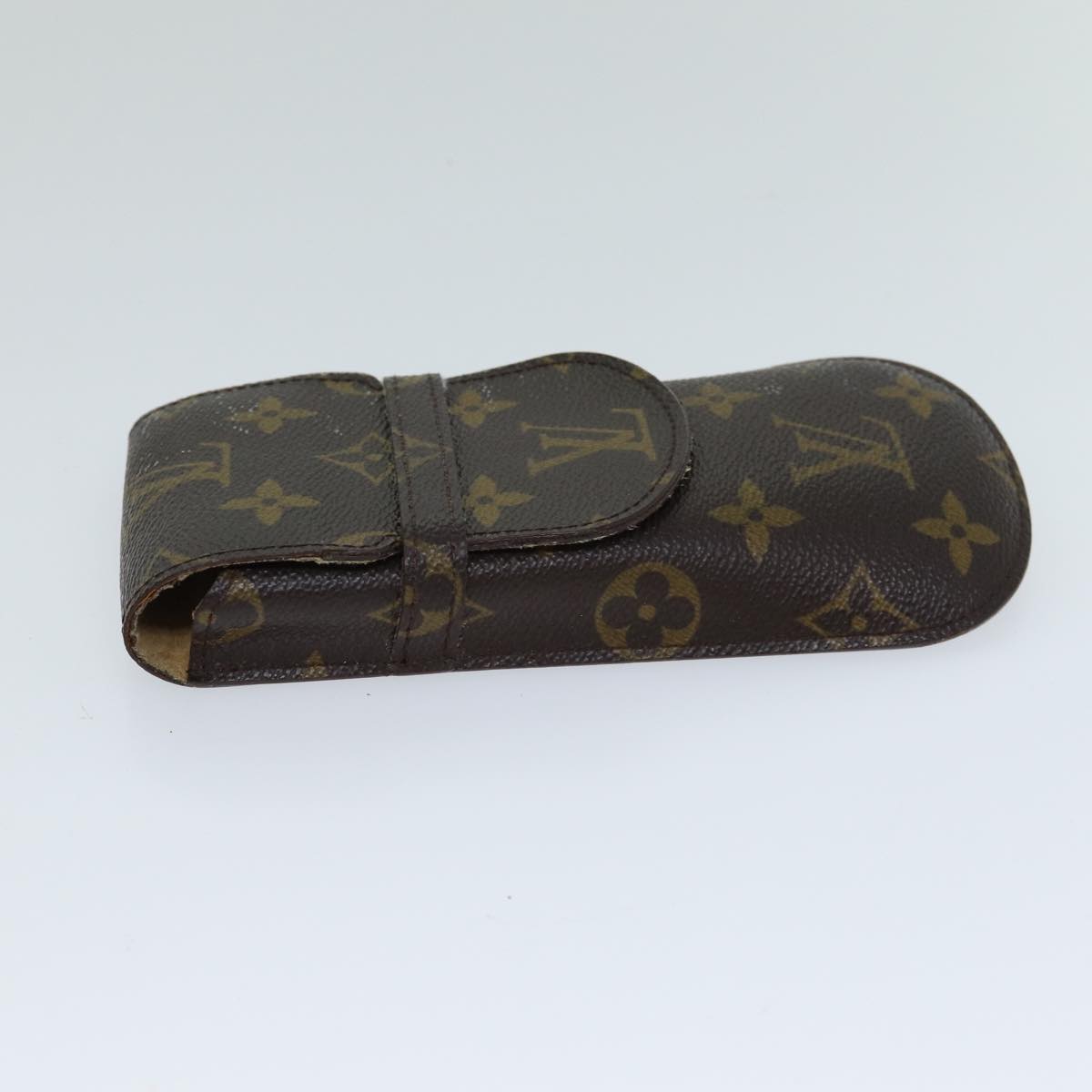 Louis Vuitton Etui à lunettes