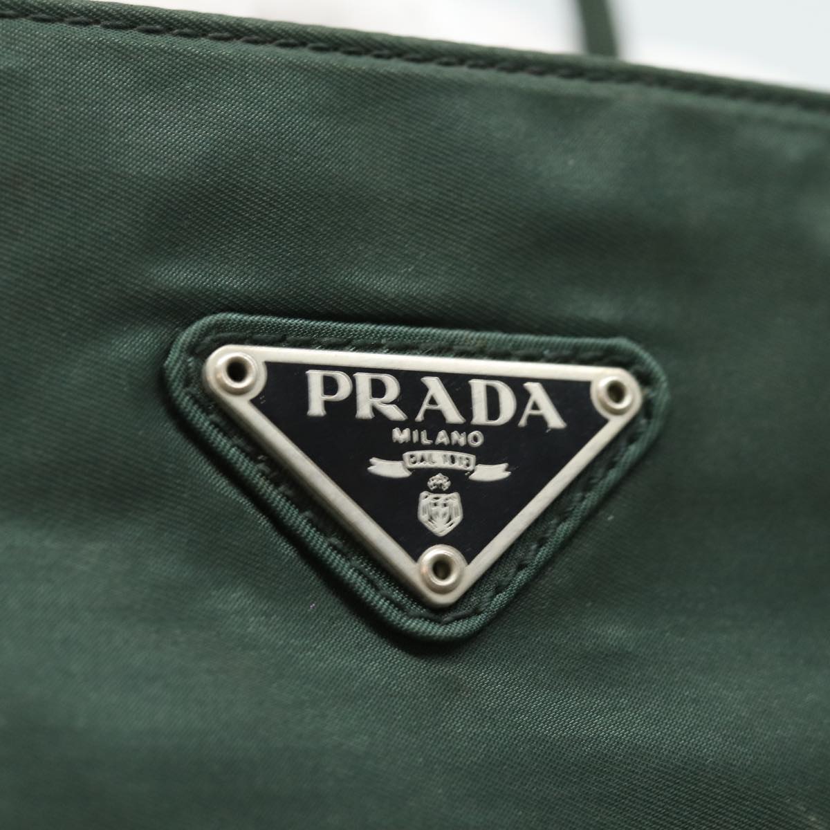 Prada Tessuto