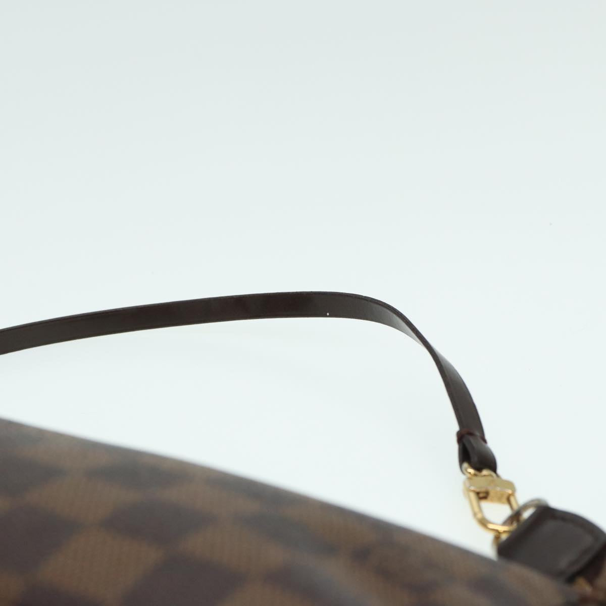 Louis Vuitton Pochette Accessoire