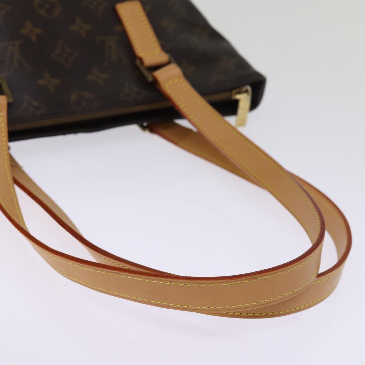 Louis Vuitton Mezzo