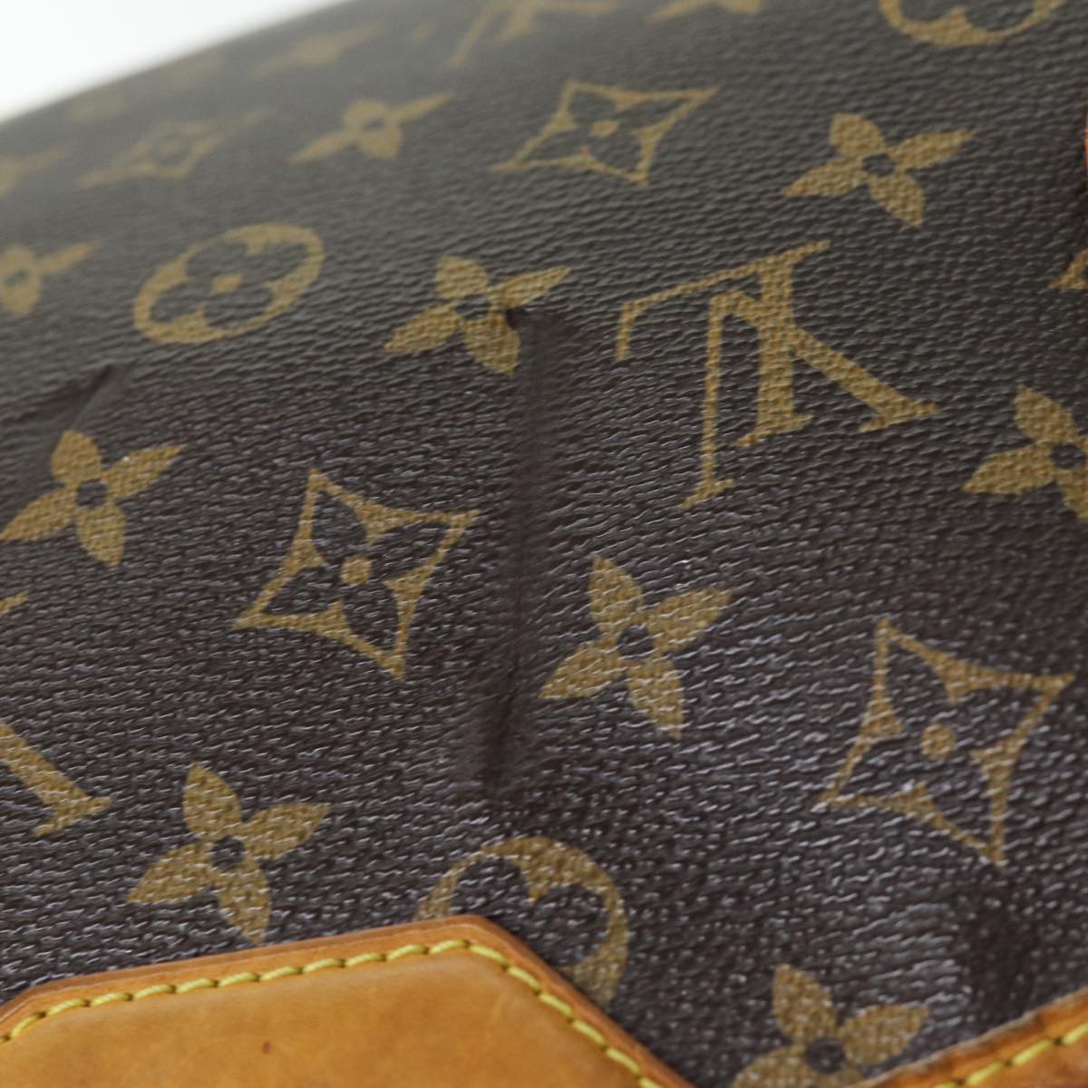 Louis Vuitton Estrela