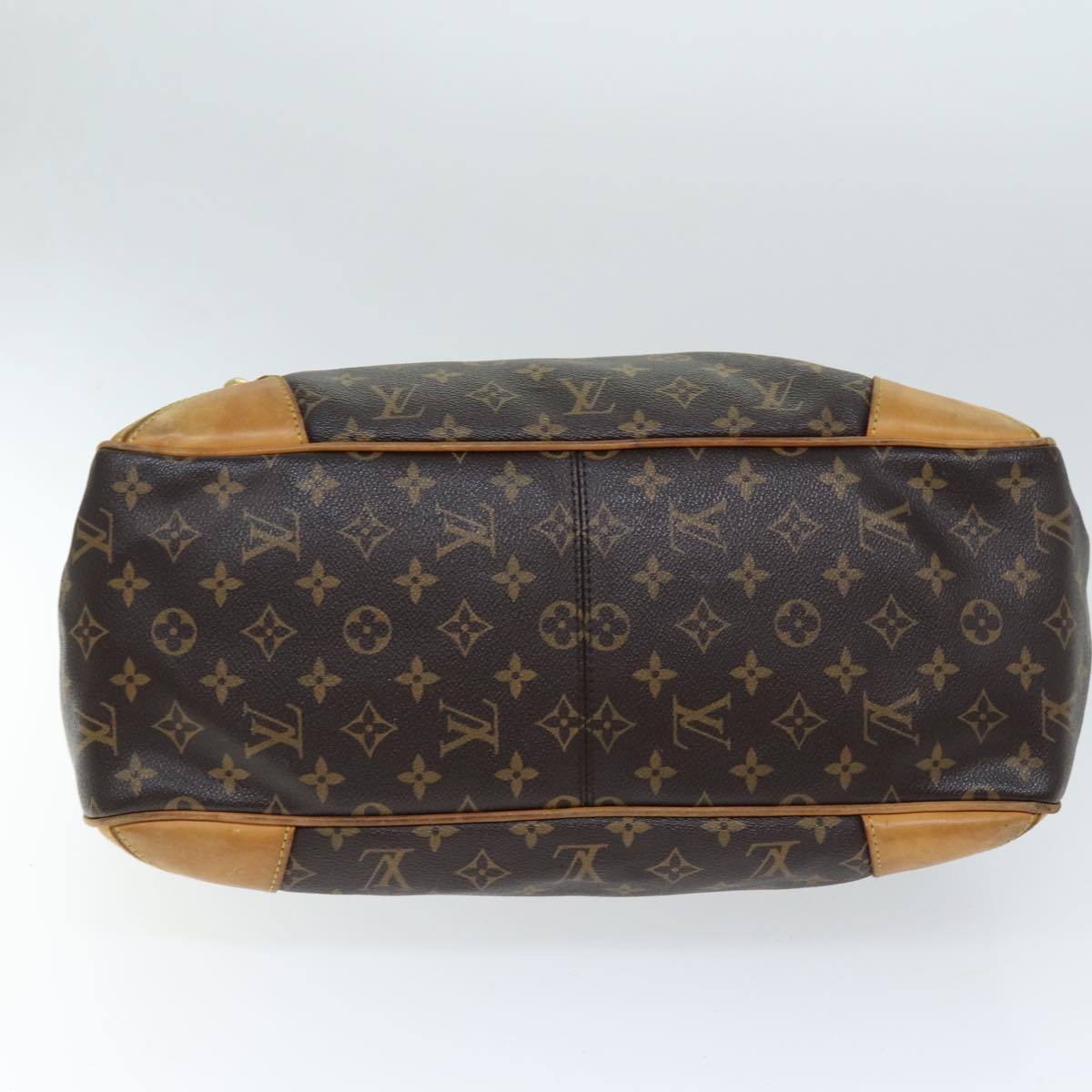 Louis Vuitton Estrela