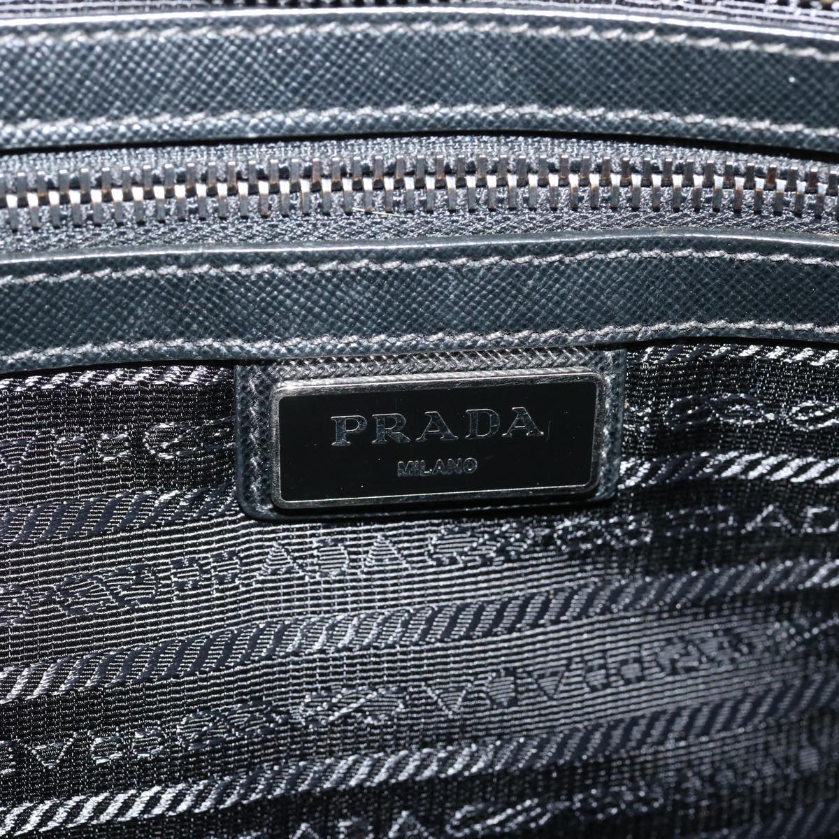 Prada Tessuto