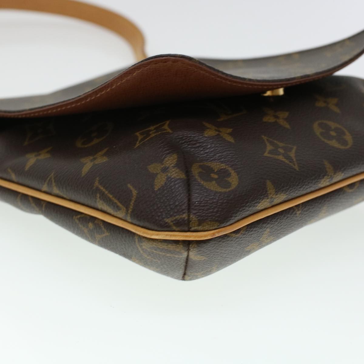 Louis Vuitton Musette