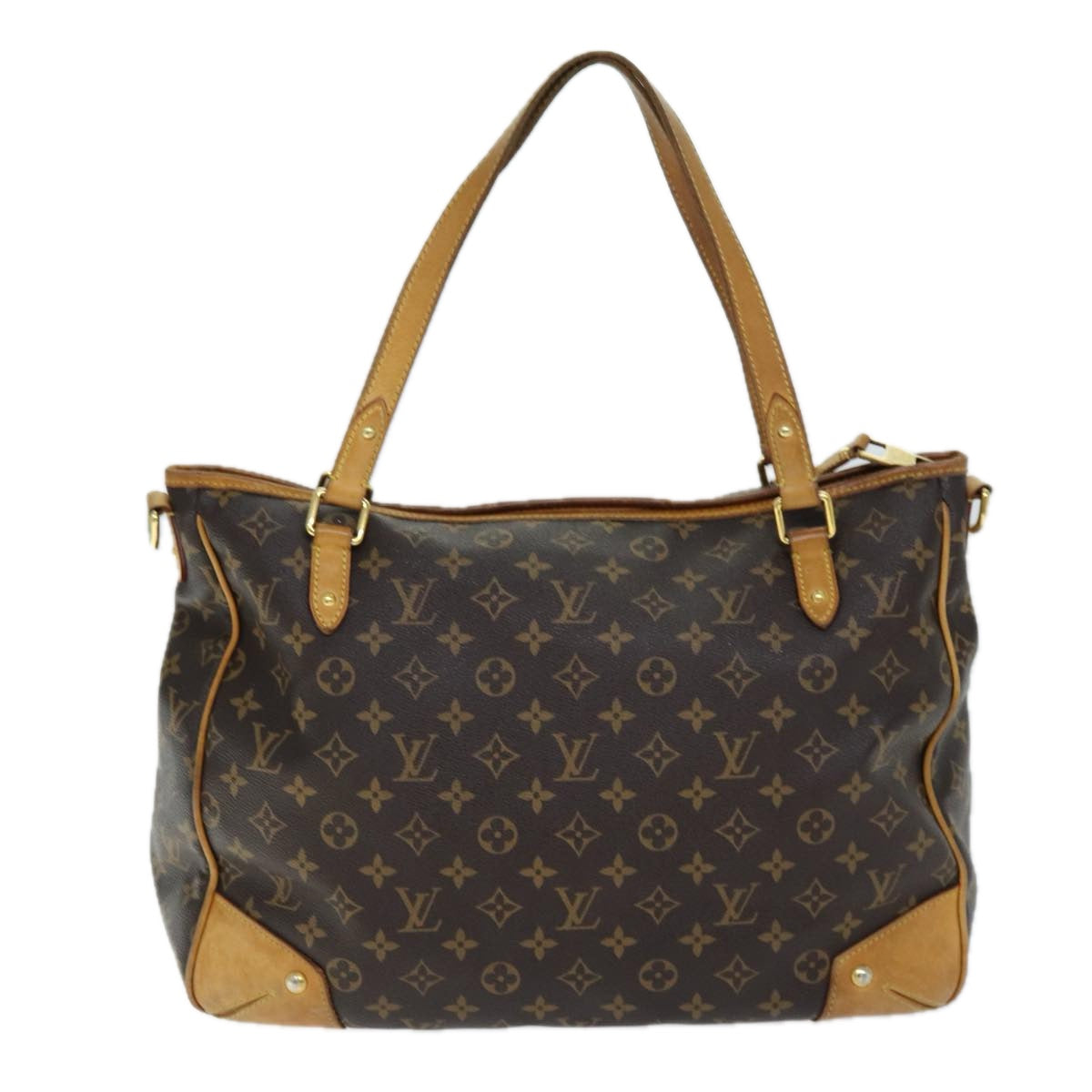 Louis Vuitton Estrela