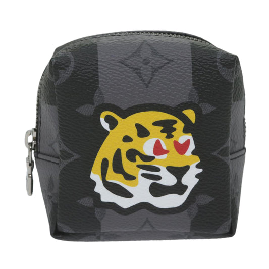 Louis Vuitton Tiger