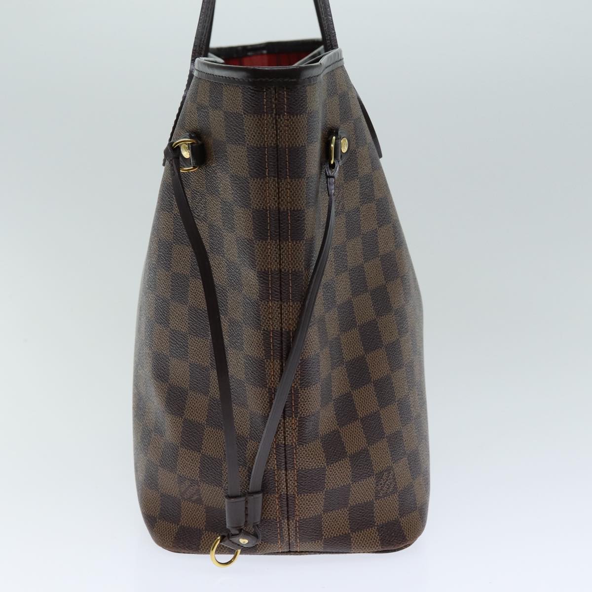 Louis Vuitton Neverfull